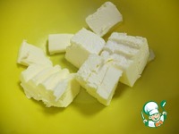 ������� "�������� �������" �����������