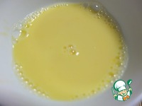 ������� "�������� �������" �����������