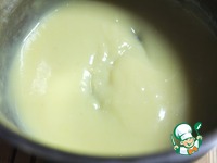 ������� "�������� �������" �����������