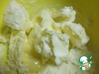 ������� "�������� �������" �����������