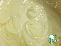 ������� "�������� �������" �����������