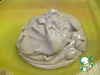 ������� "�������� �������" �����������