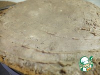 ������� "�������� �������" �����������