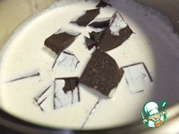 ������� "�������� �������" �����������