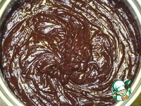 ������� "�������� �������" �����������