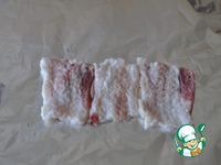 ������ � ������������ � ������ �����������