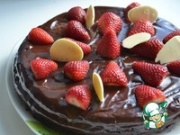 ����������� ���� "�����" �����������