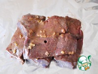 ������ � ������������ � ������ �����������