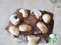 ������ � ������������ � ������ �����������