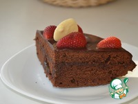 ����������� ���� "�����" �����������