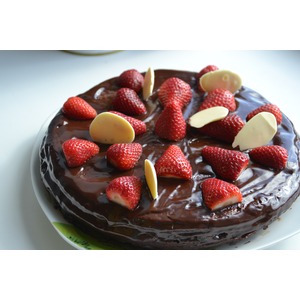 ����������� ���� "�����"