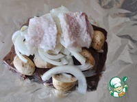 ������ � ������������ � ������ �����������