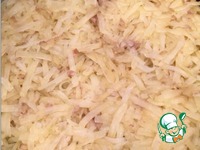 ������������ ������ ��-���������� "�����" �����������