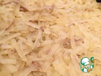 ������������ ������ ��-���������� "�����" �����������