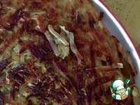 ������������ ������ ��-���������� "�����" �����������