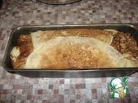 �������� �������� �� ������ �����������