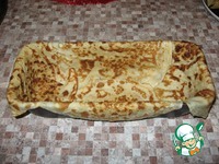 �������� �������� �� ������ �����������