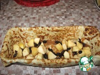 �������� �������� �� ������ �����������