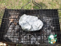 ������ � ������������ � ������ �����������