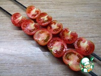 ������ �� ��������� � ����������� ��������� �����������