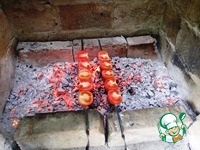 ������ �� ��������� � ����������� ��������� �����������