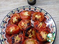 ������ �� ��������� � ����������� ��������� �����������