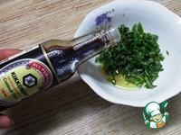 ������ �� ��������� � ����������� ��������� �����������