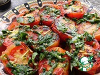 ������ �� ��������� � ����������� ��������� �����������