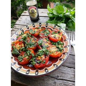 ������ �� ��������� � ����������� ���������