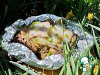 ������ � ������������ � ������ �����������