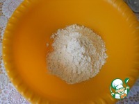 ����� ���������� �����������