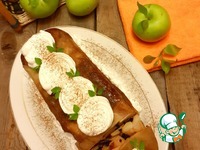 �������� �������� �� ������ �����������