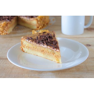 ���������� ���� � �������� ������