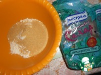 ����� ���������� �����������