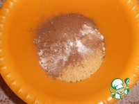 ����� ���������� �����������