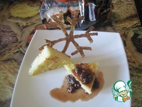 ������� ������� ��������� � ������� ������ �����������