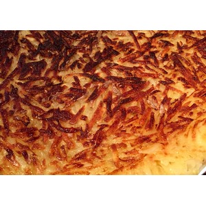 ������������ ������ ��-���������� "�����"