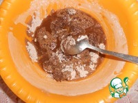 ����� ���������� �����������