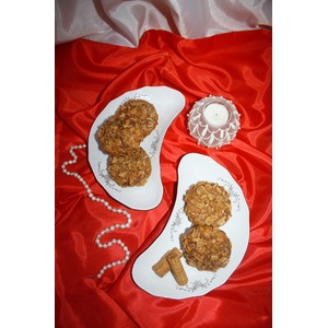 ������� � ����������-��������� ��������