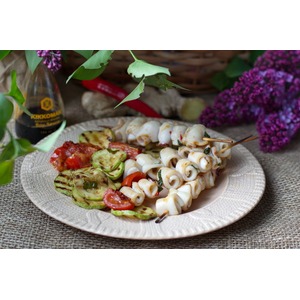 �������� � ����������