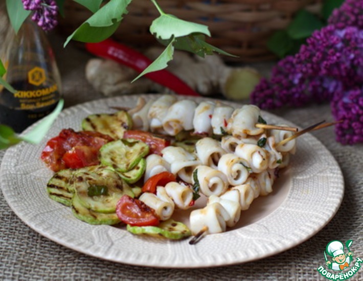 ������: �������� � ����������