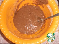 ����� ���������� �����������