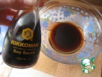 ������ "������ �������" �����������