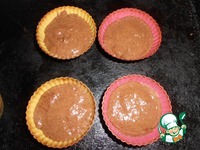 ����� ���������� �����������