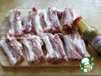 �������� �����-����� �����������