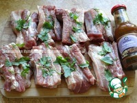 �������� �����-����� �����������