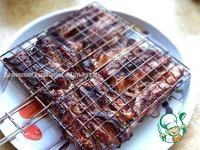 �������� �����-����� �����������