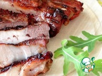 �������� �����-����� �����������