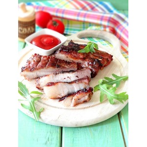 �������� �����-�����