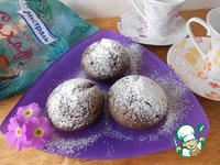 ����� ���������� �����������